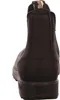 Blundstone Blundstone 510 Voltan Schwarz Leather (500 Produktbild-Vorschau 16