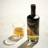Stauning SMOKE - Floor Malted Smoked Barley - Danish Single Produktbild-Vorschau 9