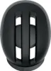 Hud-Y ACE, tessuto nero, L = 59-61cm, Caschi Abus, 66844 Anteprima dell’immagine prodotto 19