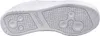 Kappa Marabu 2427651020 (46/wht-red) Produktbild-Vorschau 14