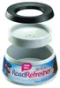 Road Refresher Wassernapf Auslaufsicher Klein Blau SBRR Produktbild-Vorschau 3