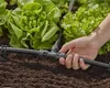 13 mm T-Verbinder-Abzweige - Quick & Easy - Schachtel mit 5 Produktbild-Vorschau 3