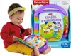 Fisher-Price Reimbuch für Kleinkinder, Polnisch sprechend & Produktbild-Vorschau 10