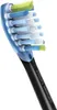 Bürstenkopf Sonicare C3 Premium Plaque 2 Stück Schwarz Produktbild-Vorschau 16