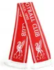 Šála Liverpool FC Jaquard Knit Established 1892 BS444 Náhled obrázku produktu 2