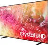 Samsung U85DU7179U 4K Ultra HD TV 2024 Produktbild-Vorschau 10