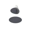 mashpaper Gewebeklebepunkte silber 30 mm Klebepunkte aus Produktbild-Vorschau 3