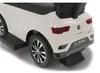 JAMARA VW T-Roc - Junge/Mädchen - 12 Monat( e) - 4 Produktbild-Vorschau 11