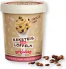 Spooning Cookie Dough Keksteig Chocolate Chips (215 g) Produktbild-Vorschau 2