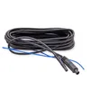Carmedien Verlängerungskabel 6 Meter mini 4-Pin Kamera Produktbild-Vorschau 1