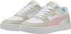 Puma Caven 2.0 Block Sneakers Kinder Produktbild-Vorschau 1