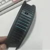 Ohrpolster Headband für JBL Quantum Q600/610/Q800/Q810 Produktbild-Vorschau 4