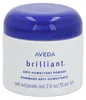 Aveda Brilliant Anti-Humectant Pomade Voir les images du produit 3
