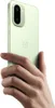 OnePlus 15R, 17,4 cm (6.83"), 12 GB, 256 GB, 50 MP, Android Produktbild-Vorschau 8