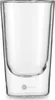 Jenaer Glas Food & Drinks Becher XL, 2er Set, Tasse Produktbild-Vorschau 1