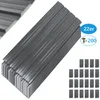 GIHAUVIA 22x Profilblech Trapezblech 108cm x 42.6cm = 10.12 Produktbild-Vorschau 6