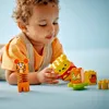 Narodeninová oslava Macka Pú Náhľad obrázku produktu 33