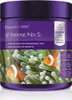 Aquaforest Marine Mix S 120g - Voer in korrelvorm voor Productafbeelding-voorbeeld 1
