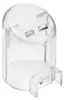 Bissell 246796 : Buse de nettoyage automatique pour... Voir les images du produit 1