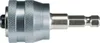 Makita EZYCHANGE Adapter + HSS Bohrer Produktbild-Vorschau 2