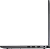 Pro 14 DWF09 (schwarz, AMD Ryzen 5 PRO 215, AMD Radeon Produktbild-Vorschau 2