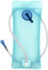 Trizand 23489 Ultraleichter Sportrucksack mit Produktbild-Vorschau 10