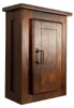 Badoberschrank 42x60cm 'Bayamo' Mango & Eisen Produktbild-Vorschau 5