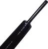 Cellpack 127418 - Schrumpfschlauch - Schwarz - 100 cm - 2,2 Produktbild-Vorschau 2