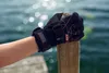 Jobe Grip Handschuhe Schwarz M Damen Schwarz M Produktbild-Vorschau 4