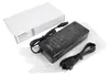 Chargeur de trottinette PowerSmart 54,6 V 2 A pour Ninebot Voir les images du produit 6