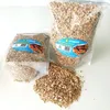 Dymbox | Udírenské štěpky - Dub - 1 kg - Směs pro Náhled obrázku produktu 2