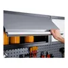 STIER Werkstatteinrichtung Basic, 6-teilig, modular, mit Produktbild-Vorschau 3