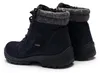 Damen Stiefelette Saas-Fee 41 Produktbild-Vorschau 9