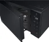 LG MH6535GIB Mikrowelle 25L 1100W mit Grill Produktbild-Vorschau 4