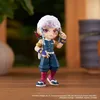 Demon Slayer PalVerse Mini Figuren, set 2 (Prijs per Productafbeelding-voorbeeld 15
