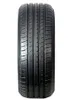 Maxxis Premitra Hp5 195/65R15 91H Bsw Produktbild-Vorschau 7