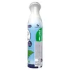febreze 8700216239134 Spray d'ambiance Réveil de printemps Voir les images du produit 3