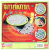 Gitterrätsel (2014) Produktbild-Vorschau 11