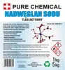 PURE CHEMICAL | Perkarbonát sodný | 1 kg Náhled obrázku produktu 2