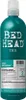Tigi - Conditioner für trockenes und geschädigtes Haar Bed Produktbild-Vorschau 7