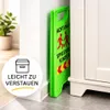 Friendly Fox 2 Stück Warnschilder Achtung spielende Kinder Produktbild-Vorschau 6