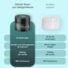 Comparison of Shilajit Resin from WeightWorld with other brands, highlighting features and benefits. Náhled obrázku produktu