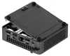 ASUS NUC 15 Pro RNUC15CRKC500002, Mini barebone PC, Náhled obrázku produktu 9