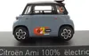 Norev 151527 Citroen Ami 100% electric 2024 blau My Ami Pop Produktbild-Vorschau 3