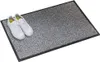 Mercury Fußmatte FLEXI beige 60.0 x Produktbild-Vorschau 1