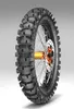 Metzeler Mc360 Mid Soft 140/80 - 18 M/C Tt 70M Mst Rear Produktbild-Vorschau 8