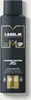 Label.M Fashion Edition Wax Spray Haarwachs als Spray 150 Produktbild-Vorschau 1
