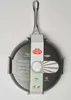 Ballarini - Patelnia z powłoką tytanową Alba 28 cm Podgląd zdjęcia produktu 35