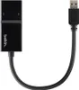 Belkin - Netzwerkadapter - USB 3.0 - Gigabit Ethernet Produktbild-Vorschau 7