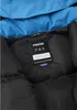 Reima 5100267B-6390 Kinder-Winterjacke in Blau – für die Produktbild-Vorschau 6